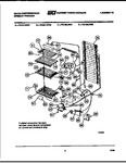 Diagram for 04 - System And Electrical Parts