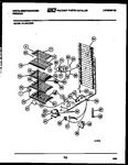 Diagram for 04 - System And Electrical Parts