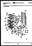 Diagram for 04 - System And Electrical Parts