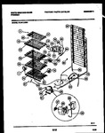 Diagram for 04 - System And Electrical Parts