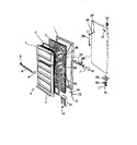 Diagram for 02 - Door