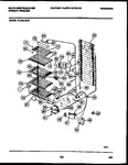 Diagram for 04 - System And Electrical Parts