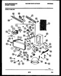 Diagram for 04 - System And Electrical Parts