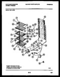 Diagram for 04 - System And Electrical Parts