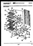 Diagram for 04 - System And Electrical Parts