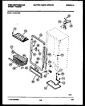 Diagram for 03 - Cabinet Parts