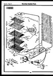 Diagram for 27 - Electrical System Parts