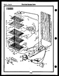 Diagram for 30 - Electrical System Parts