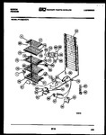 Diagram for 04 - System And Electrical Parts