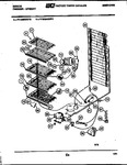 Diagram for 04 - System And Electrical Parts