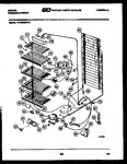 Diagram for 04 - System And Electrical Parts