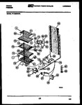 Diagram for 04 - System And Electrical Parts