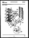 Diagram for 04 - System And Electrical Parts