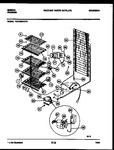 Diagram for 04 - System And Electrical Parts