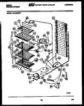 Diagram for 04 - System And Electrical Parts