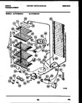 Diagram for 04 - System And Electrical Parts