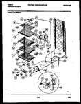 Diagram for 04 - System And Electrical Parts