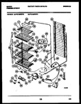 Diagram for 04 - System And Electrical Parts