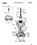 Diagram for 04 - Transmission