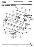 Diagram for 05 - Console & Controls