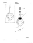 Diagram for 07 - Transmission