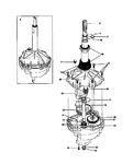 Diagram for 04 - Transmission