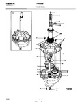 Diagram for 04 - Transmission