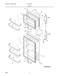 Diagram for 03 - Door