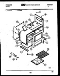 Diagram for 06 - Body Parts