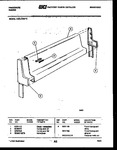 Diagram for 02 - Backguard