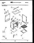 Diagram for 07 - Body Parts