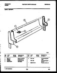 Diagram for 02 - Backguard