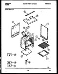 Diagram for 07 - Body Parts