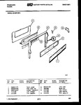 Diagram for 02 - Backguard