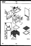 Diagram for 04 - Body Parts