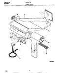 Diagram for 03 - Control Parts