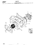 Diagram for 04 - Air Handling Parts