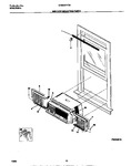 Diagram for 06 - Window Mounting Parts