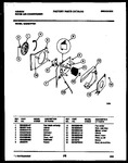 Diagram for 03 - Air Handling Parts