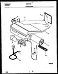 Diagram for 03 - Control Parts