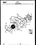 Diagram for 04 - Air Handling Parts