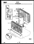 Diagram for 05 - Compressor Parts