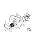 Diagram for 04 - Air Handling