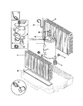 Diagram for 05 - System