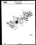 Diagram for 04 - Air Handling Parts