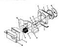 Diagram for 04 - Air Handling Parts