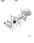 Diagram for 04 - Air Handling