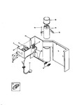 Diagram for 03 - Controls