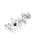 Diagram for 04 - Air Handling