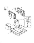 Diagram for 05 - System